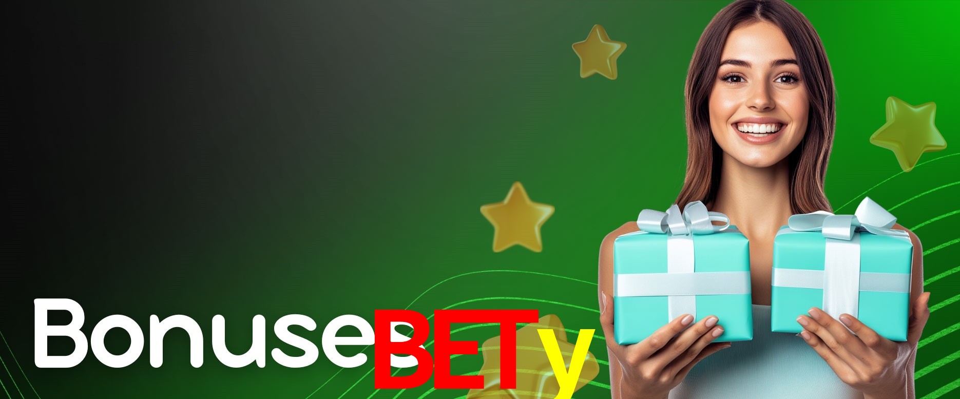 Seasonal Promotions bety