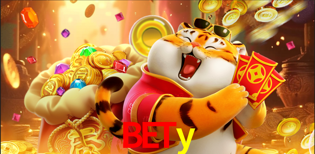 bety: Seu Especialista em Apostas Esportivas Brasileiras
