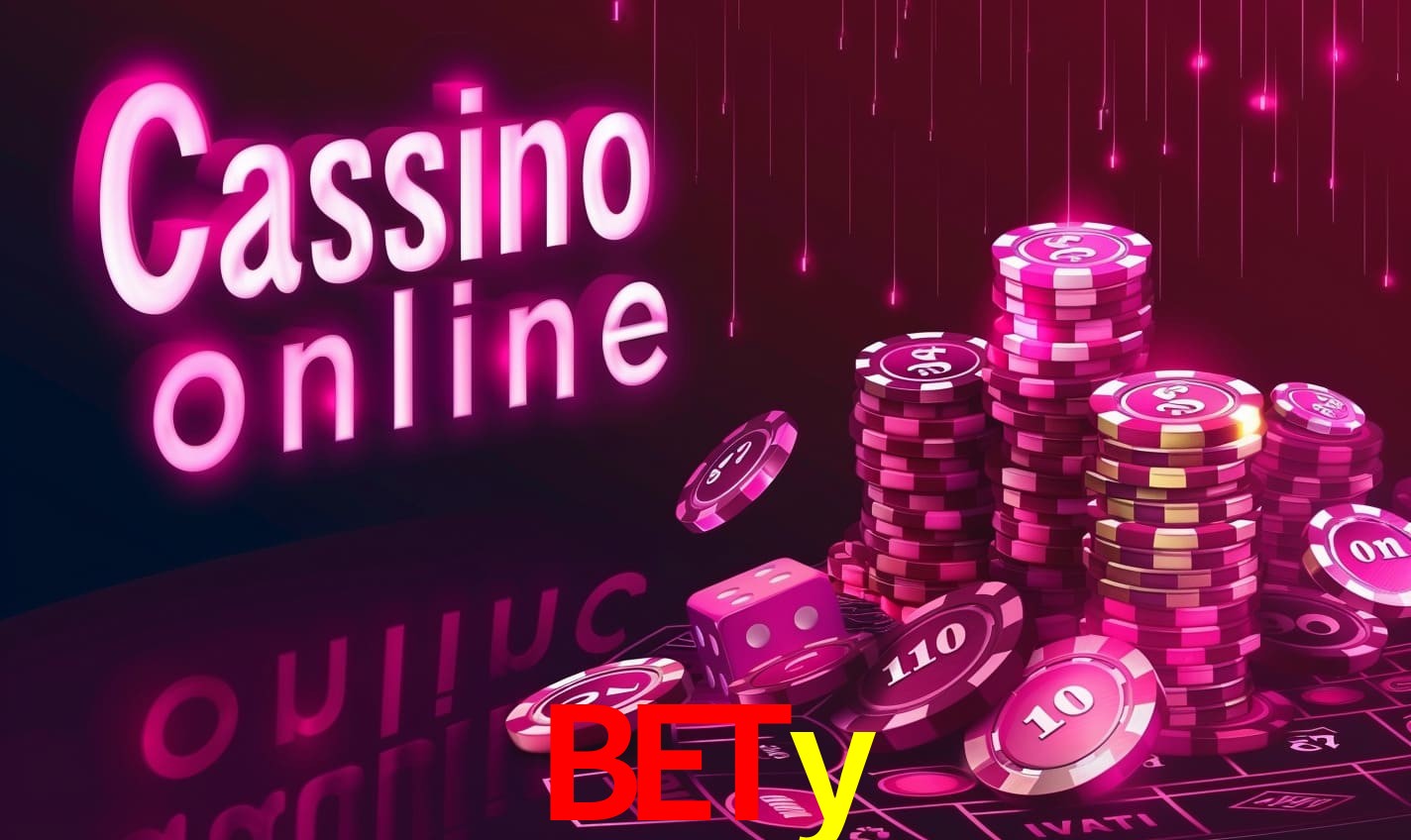 Descubra a Essência do bety: Nossa História e Compromissos