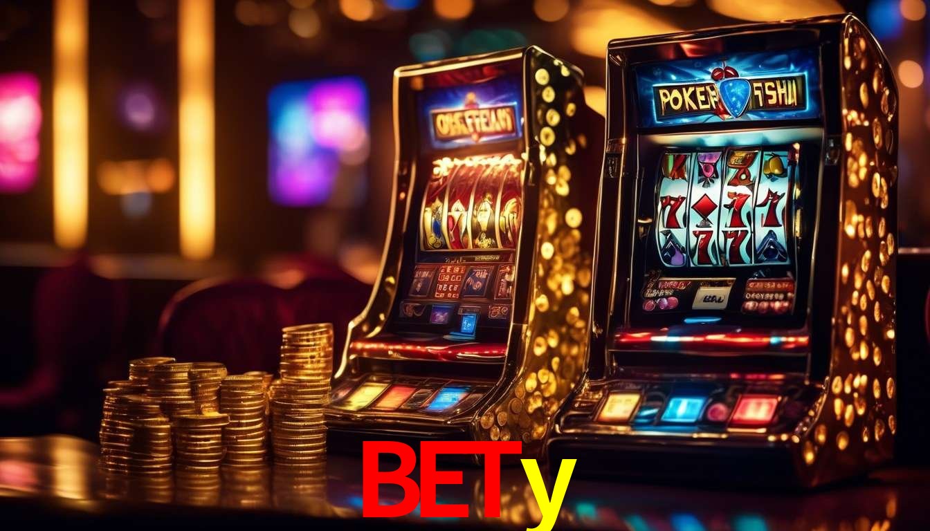 Explorando a Categoria de Eventos em Apostas na bety