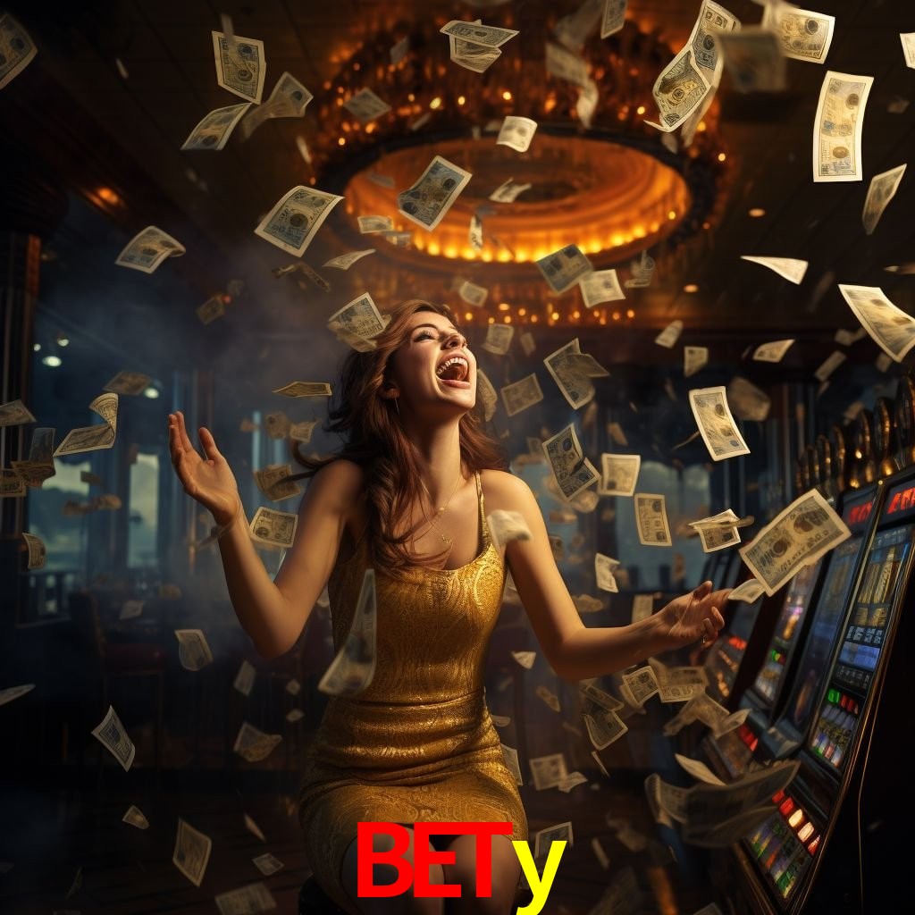 Crash Games Strategies bety