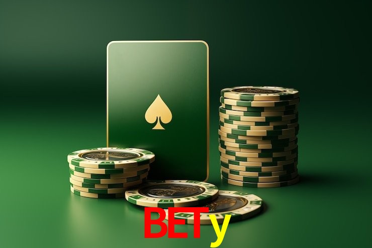 Tennis Betting bety