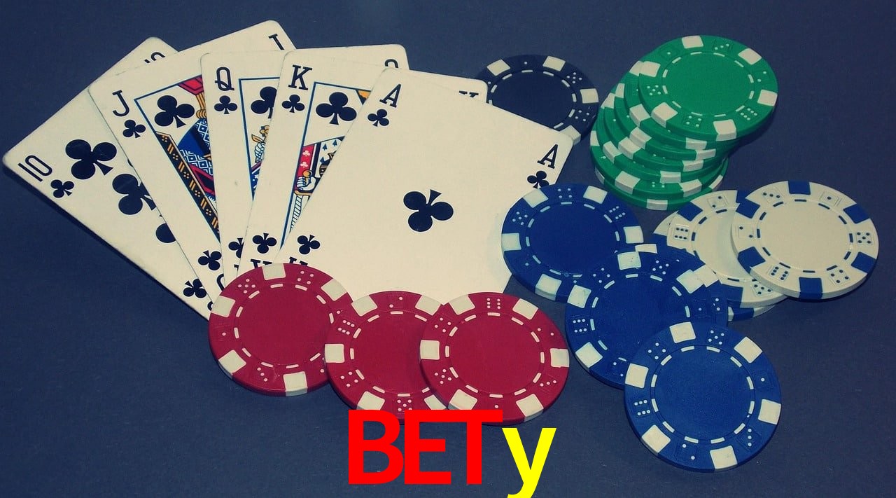 Player Reviews bety