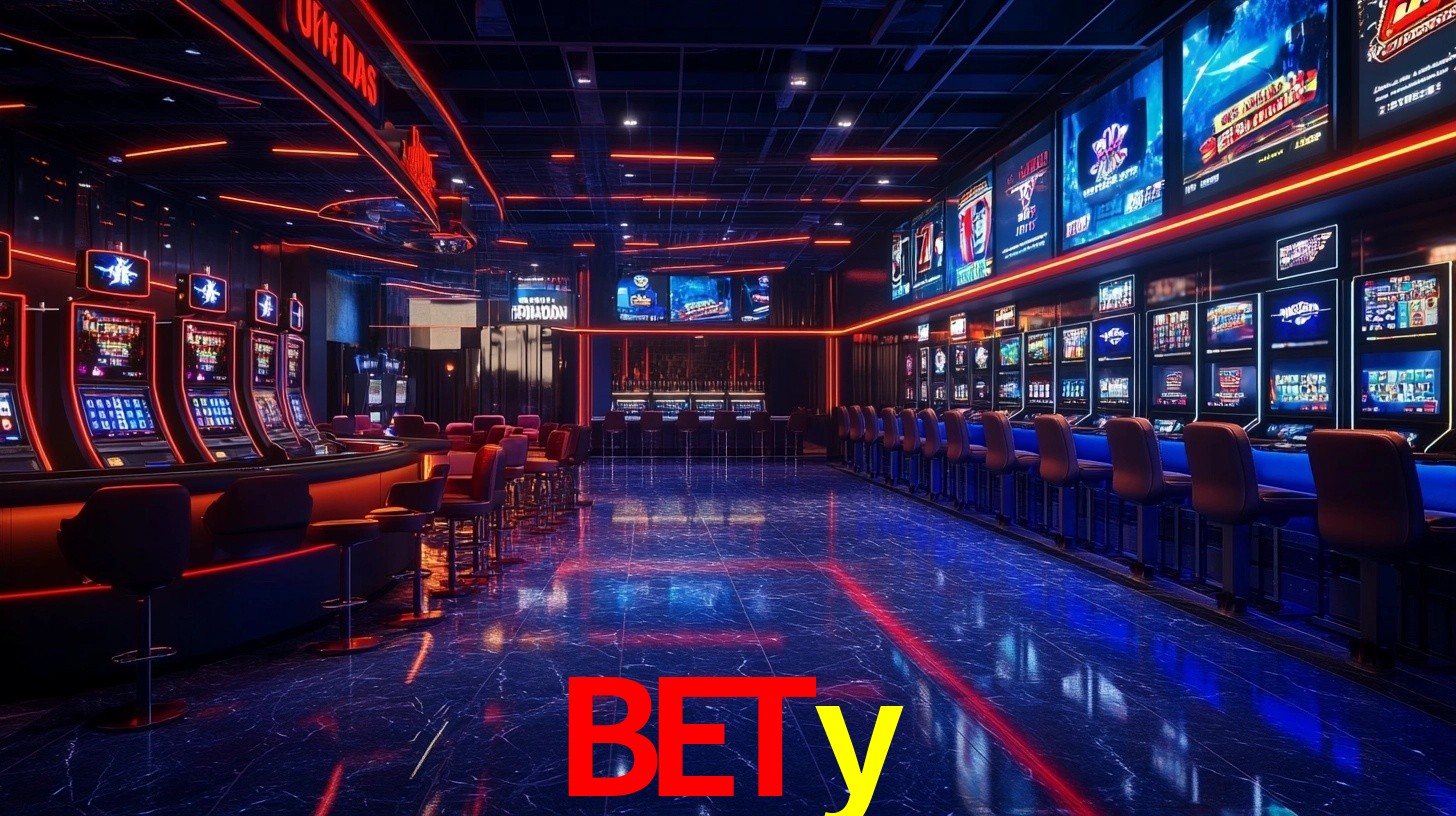 Tournaments bety