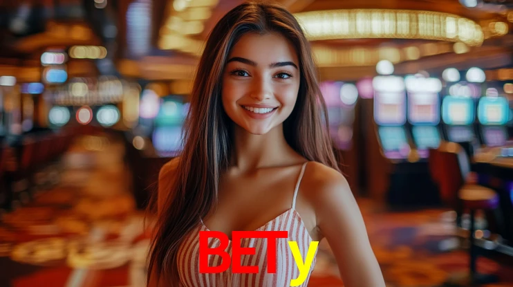 Exclusive Games bety