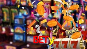 Bônus Generosos e Exclusivos no bety para Você!