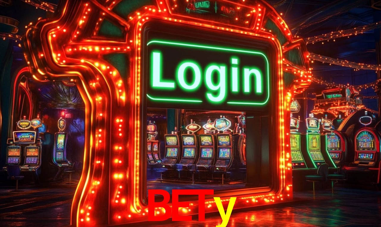 Casino VIP bety