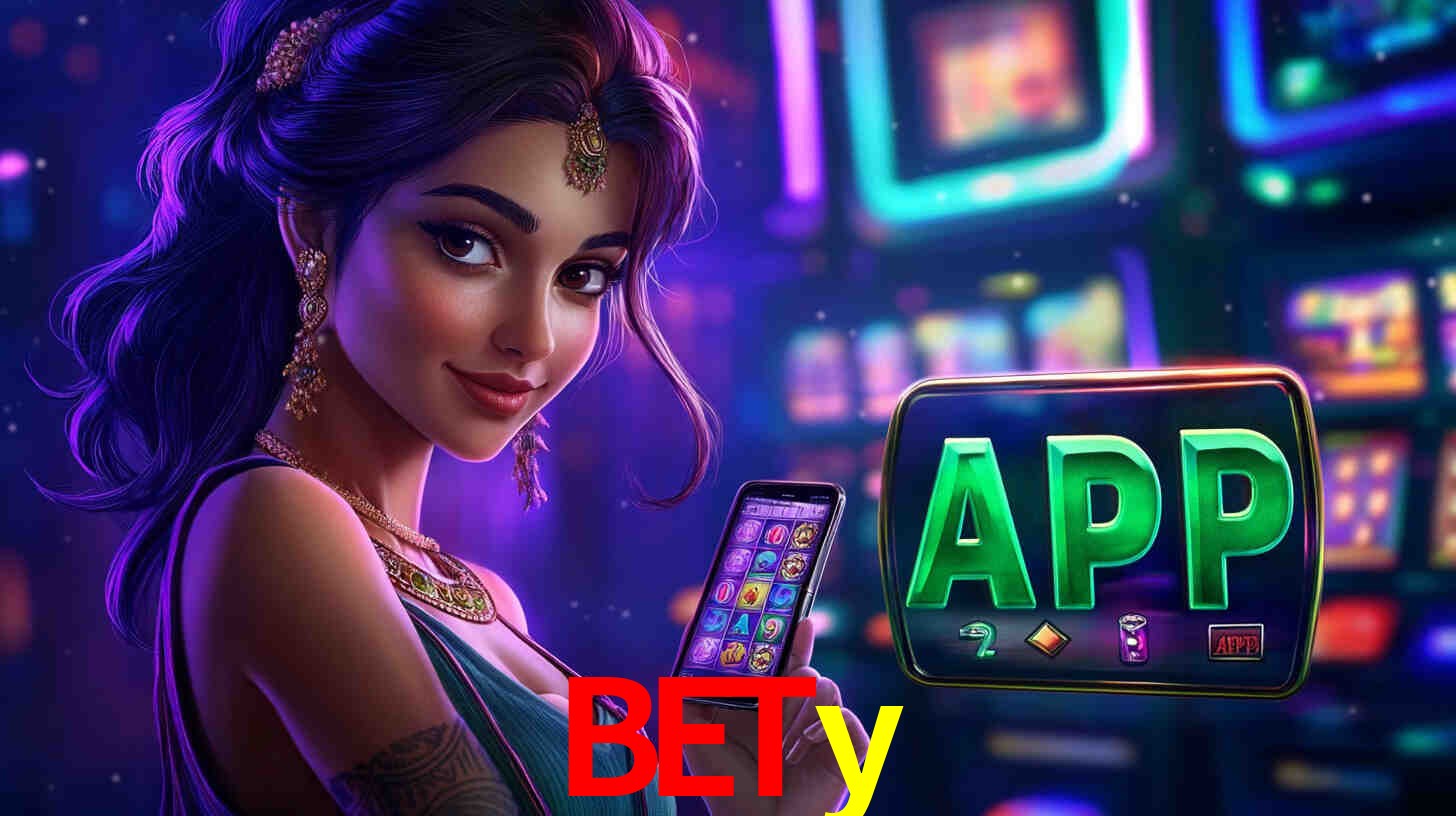 bety.com