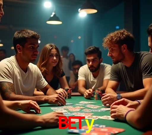 Promoção Relâmpago bety