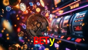 A Experiência Imersiva dos Cassinos Ao Vivo no bety