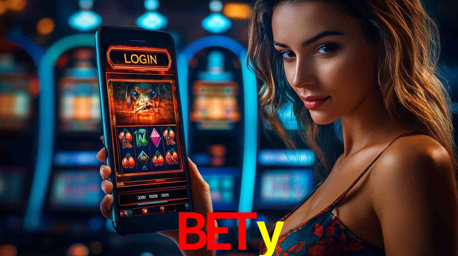 bety.com