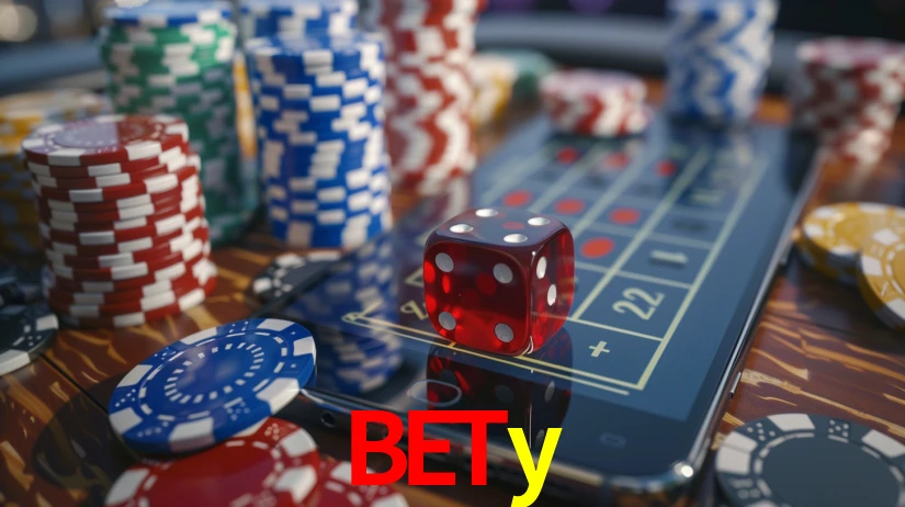 bety,bety.com