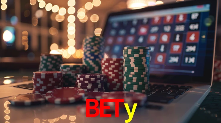 Account Benefits bety