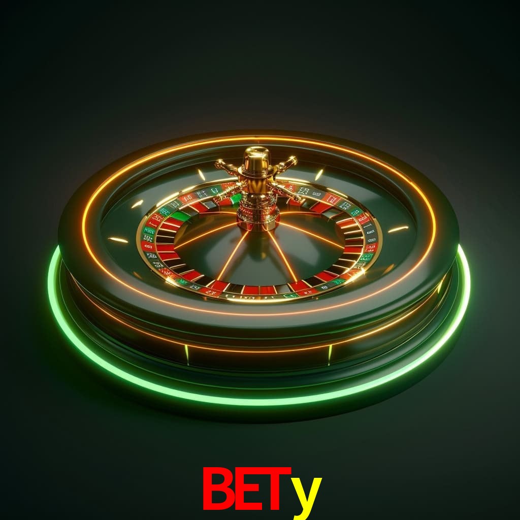 bety.com