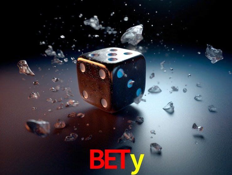 Integração de APIs bety