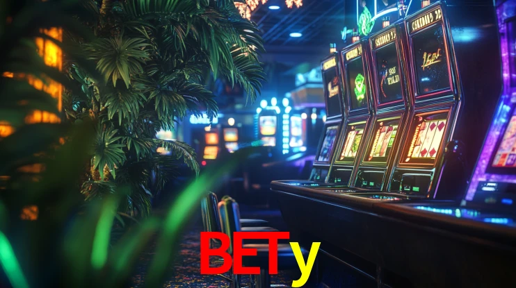 VIP Casino bety