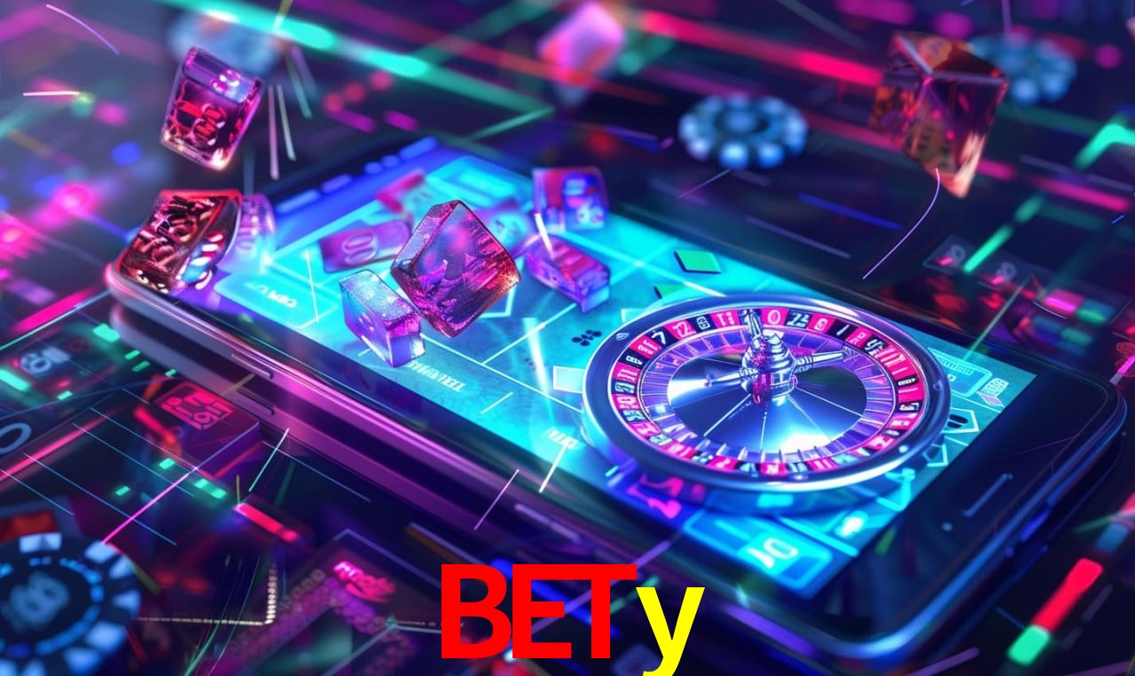 Estatísticas Crash Games bety