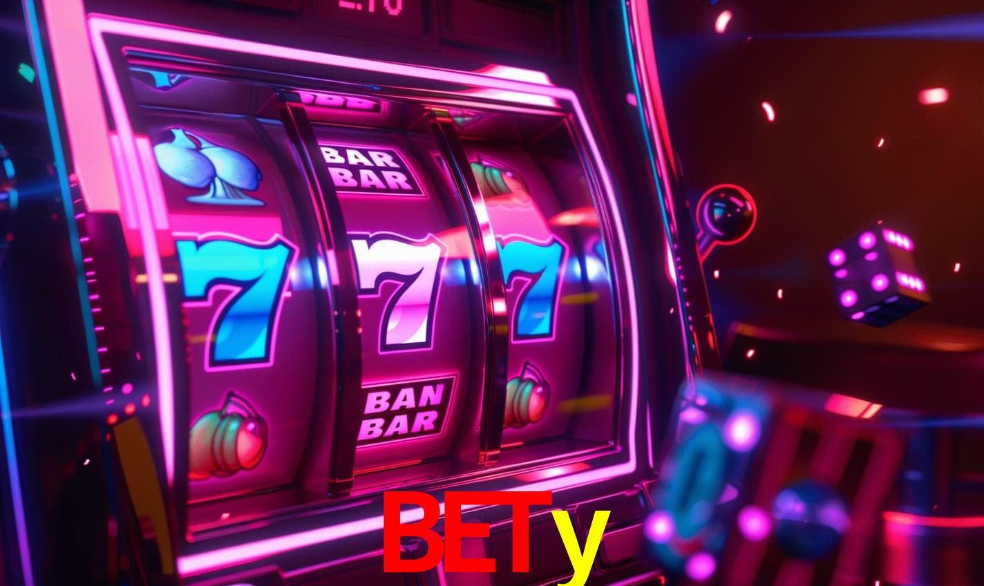 Explorando a Categoria de Eventos em Apostas na bety