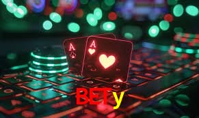 Apostas de Futebol bety