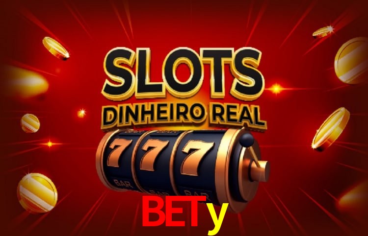 Tecnologia da Plataforma bety