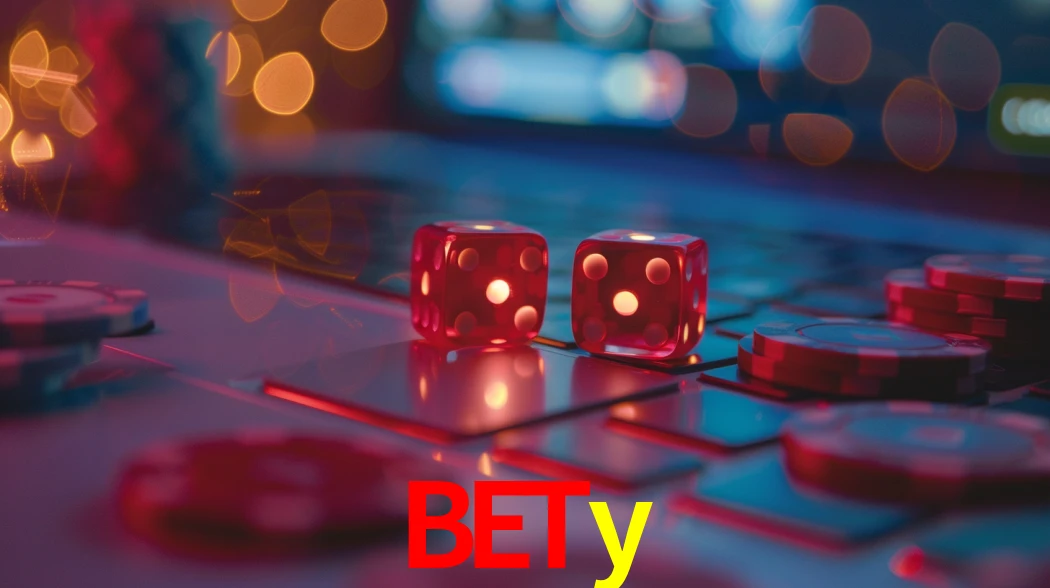 Quick Registration bety