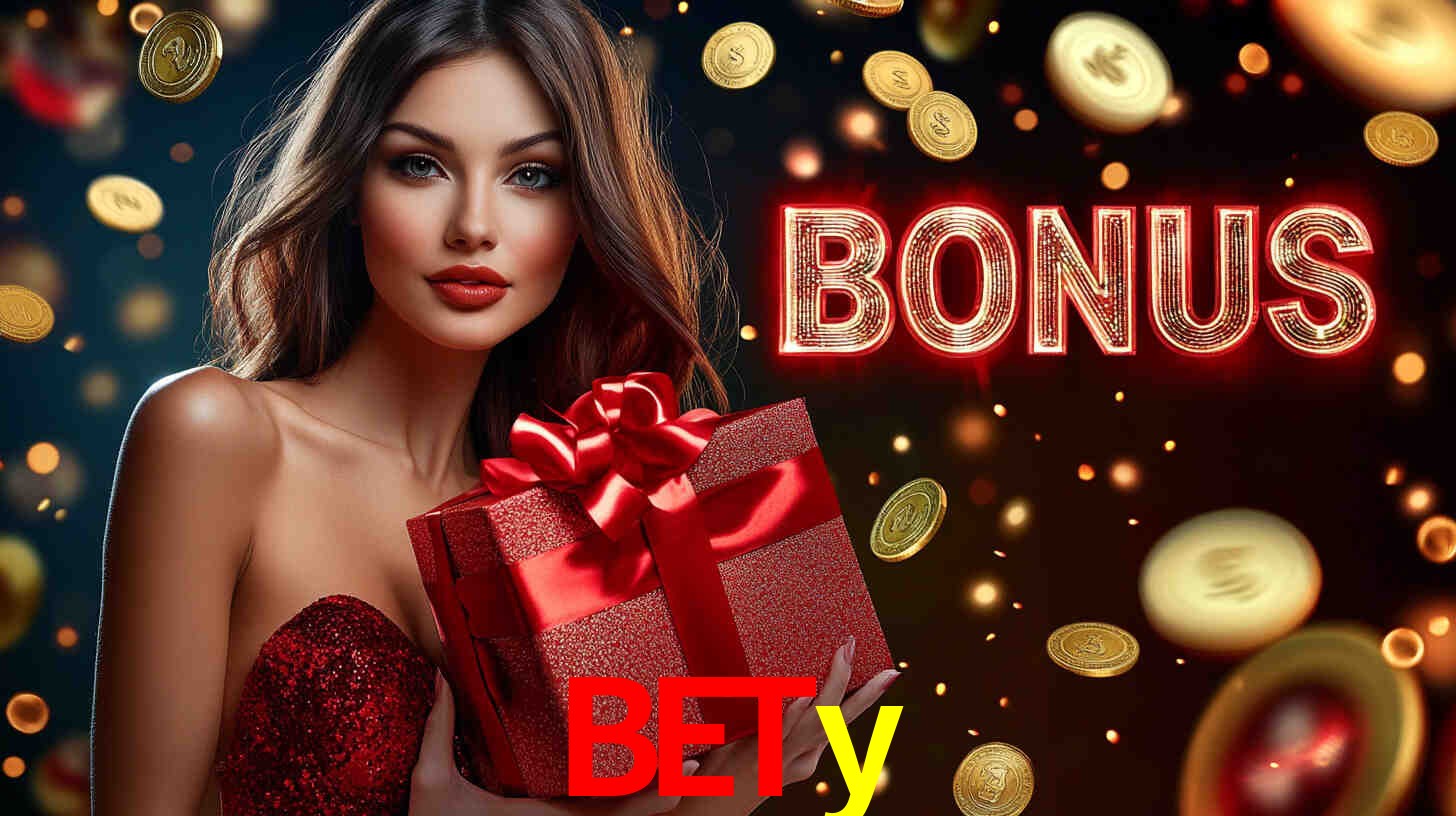 Apostas Esportivas na bety: Um Guia Completo