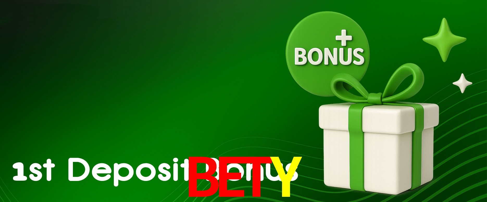BETY