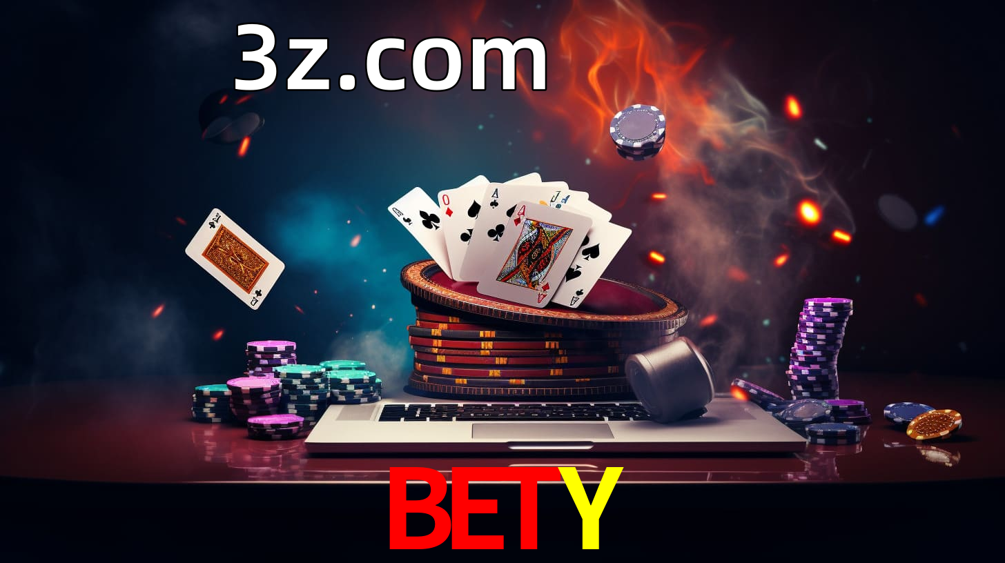 BETY